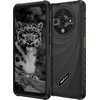 „Ulefone Armor X31“ telefonas, 128/6 GB, juodas