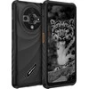 „Ulefone Armor X31“ telefonas, 128/6 GB, juodas