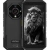 Išmanusis telefonas Ulefone Armor X32 Pro 5G 8/256GB Juodas EU