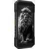 Išmanusis telefonas Ulefone Armor X32 Pro 5G 8/256GB Juodas EU