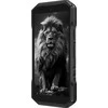 Išmanusis telefonas Ulefone Armor X32 Pro 5G 8/256GB Juodas EU