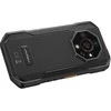 Išmanusis telefonas Ulefone Armor X32 6/128GB juodas