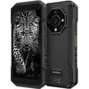 Išmanusis telefonas Ulefone Armor X32 6/128GB juodas
