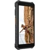 Ulefone Rugking 2 Pro telefonas, 128/8 GB, juodas