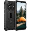 ULEFONE RugKing 3 Pro 8/128GB Juodas