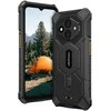 ULEFONE RugKing 3 Pro 8/128GB Juodas