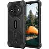 ULEFONE RugKing 3 Pro 8/128GB Juodas