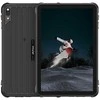 Ulefone Rugking Pad 2 Pro 4G tabletti, 256/8 Gt, musta