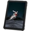 Ulefone Rugking Pad 2 Pro 4G tabletti, 256/8 Gt, musta
