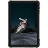 Ulefone Rugking Pad 2 Pro 4G tabletti, 256/8 Gt, musta