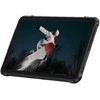 Ulefone Rugking Pad 2 Pro 4G tabletti, 256/8 Gt, musta
