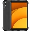 Planšetė RUGKING PAD PRO 8''/8/128GB Juodas ULEFONE