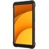 Planšetė RUGKING PAD PRO 8''/8/128GB Juodas ULEFONE