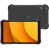 Planšetė RUGKING PAD PRO 8''/8/128GB Juodas ULEFONE