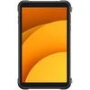 Planšetė RUGKING PAD PRO 8''/8/128GB Juodas ULEFONE
