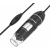 Ulefone C01 skaitmeninis mikroskopas