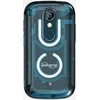 Telefonas Unihertz Jelly Star 256/8GB Mėlyna