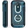 Telefonas Unihertz Jelly Star 256/8GB Mėlyna