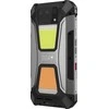 Unihertz Tank 2 Pro -puhelin, 512/12 Gt