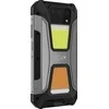 Unihertz Tank 2 Pro -puhelin, 512/12 Gt