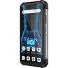 Unihertz Tank 2 Pro -puhelin, 512/12 Gt