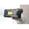 Unihertz Tank 3 Pro 5G -puhelin, 512/16 Gt