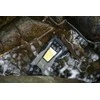 Unihertz Tank 3 Pro 5G -puhelin, 512/16 Gt