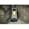 Unihertz Tank 3 Pro 5G -puhelin, 512/16 Gt