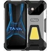 Unihertz Tank Mini -puhelin, 256/8 Gt