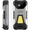 Unihertz Tank Mini -puhelin, 256/8 Gt