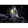 Unihertz Tank Mini -puhelin, 256/8 Gt