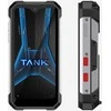 Unihertz Tank Mini -puhelin, 256/8 Gt