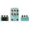 Universal Audio Universalus garso Del-Verb Ambience Companion kitarapedaali
