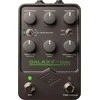 Universal Audio Galaxy '74 Tape Echo &amp; Reverb kitarapedaali