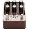 Gitaros Efektas - Universal Audio UAFX Ruby '63 Top Boost Amplifier