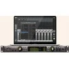 Kondensatoriniai Mikrofonai - Universal Audio SP-1 Kardioidinis Baltas