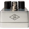 Universal Audio UA - UAFX 1176 studijinis kompresorius