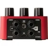 Gitaros Efektas - Universal Audio UAFX Anti 1992 High Gain