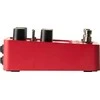 Gitaros Efektas - Universal Audio UAFX Anti 1992 High Gain