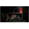 Gitaros Efektas - Universal Audio UAFX Anti 1992 High Gain