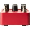 Gitaros Efektas - Universal Audio UAFX Anti 1992 High Gain
