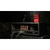 Gitaros Efektas - Universal Audio UAFX Anti 1992 High Gain