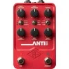 Gitaros Efektas - Universal Audio UAFX Anti 1992 High Gain