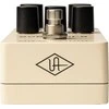 Universal Audio UA - UAFX Evermore Studio reverbas