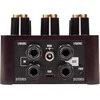 „Universal Audio UA – UAFX Lion 68 Super Lead“ stiprintuvas