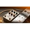 Universal Audio UA – UAFX OX Stomp dinaminio garsiakalbio emuliatorius