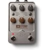 Universal Audio UA – UAFX OX Stomp dinaminio garsiakalbio emuliatorius