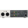 Universal Audio VOLT 2 - USB audio interface