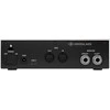 Universal Audio VOLT 2 - USB audio interface