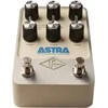 Gitaros Efektas - Universal Audio UAFX Astra Moduliacijos Mašina